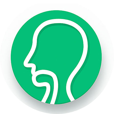 VitaVoice Vocal Health Supplement Benefits, anti-inflammatory