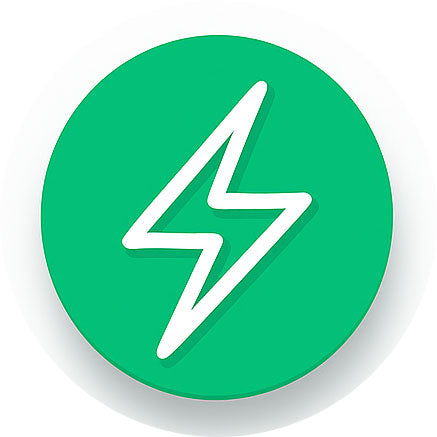 VitaVoice Vocal Health Supplement Benefits, energy and focus