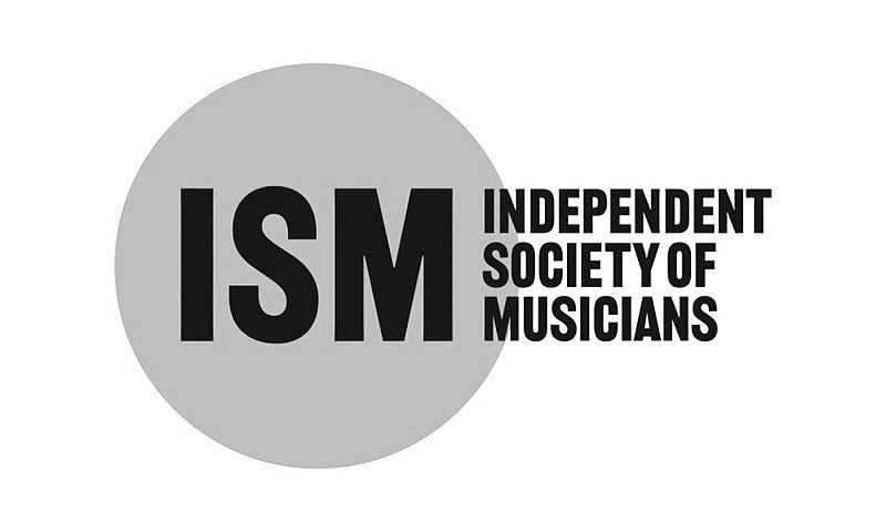 VitaVoice Vocal Health Supplement, voice health