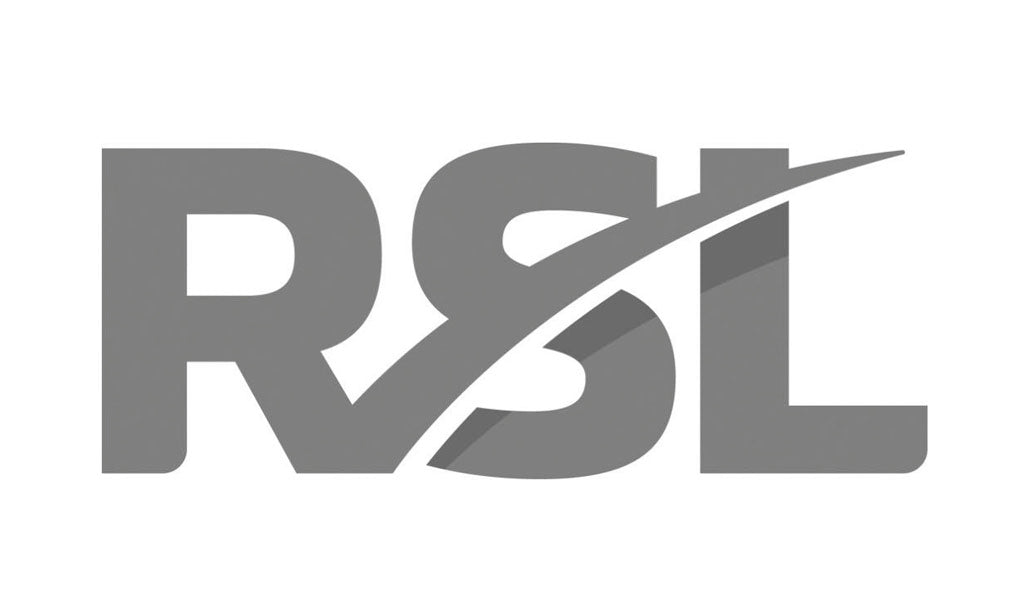 VitaVoice Vocal Health Supplement, voice health