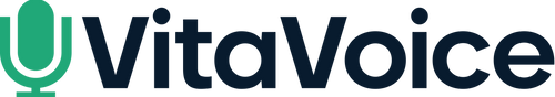 VitaVoice