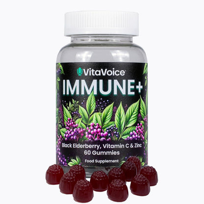 Winter Care Kit Deal