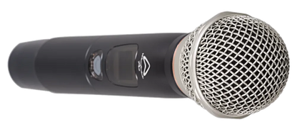 Wharfedale Pro Aeroline Vocal Wireless Microphone